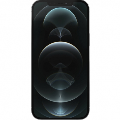 گوشی موبایل اپل مدل iPhone 12 Pro Max A2412 دو سیم‌ کارت